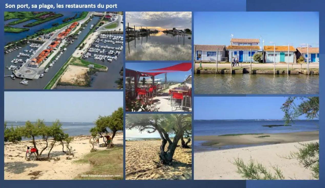Gite Cala Verde Jardin, A 4Km De La Premiere Plage Однж Екстер'єр фото